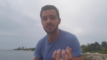 The second machine age Summary (Book 8/52)