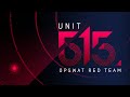Unit 515 - OPSWAT Red Team - Capabilities and Services Overview