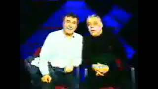 ' ONDA BULUŞALIM | TELEON İLK TANITIM by TELEVİZYON TÜRK 422 views 2 years ago 53 seconds