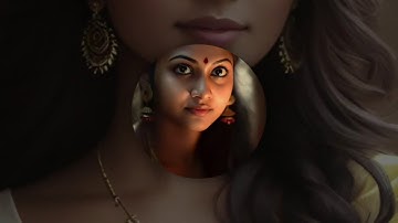 சமகோழி கூவியாச்சு #samakozhi kooviyachi song #kavadisindu