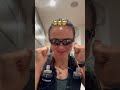 come run 25 km with me!! 😎🏃🏻‍♀️🍋‍🟩 #marathon #marathontraining #running #longrun #runner