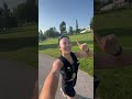 come run 25 km with me!! 😎🏃🏻‍♀️🍋‍🟩 #marathon #marathontraining #running #longrun #runner