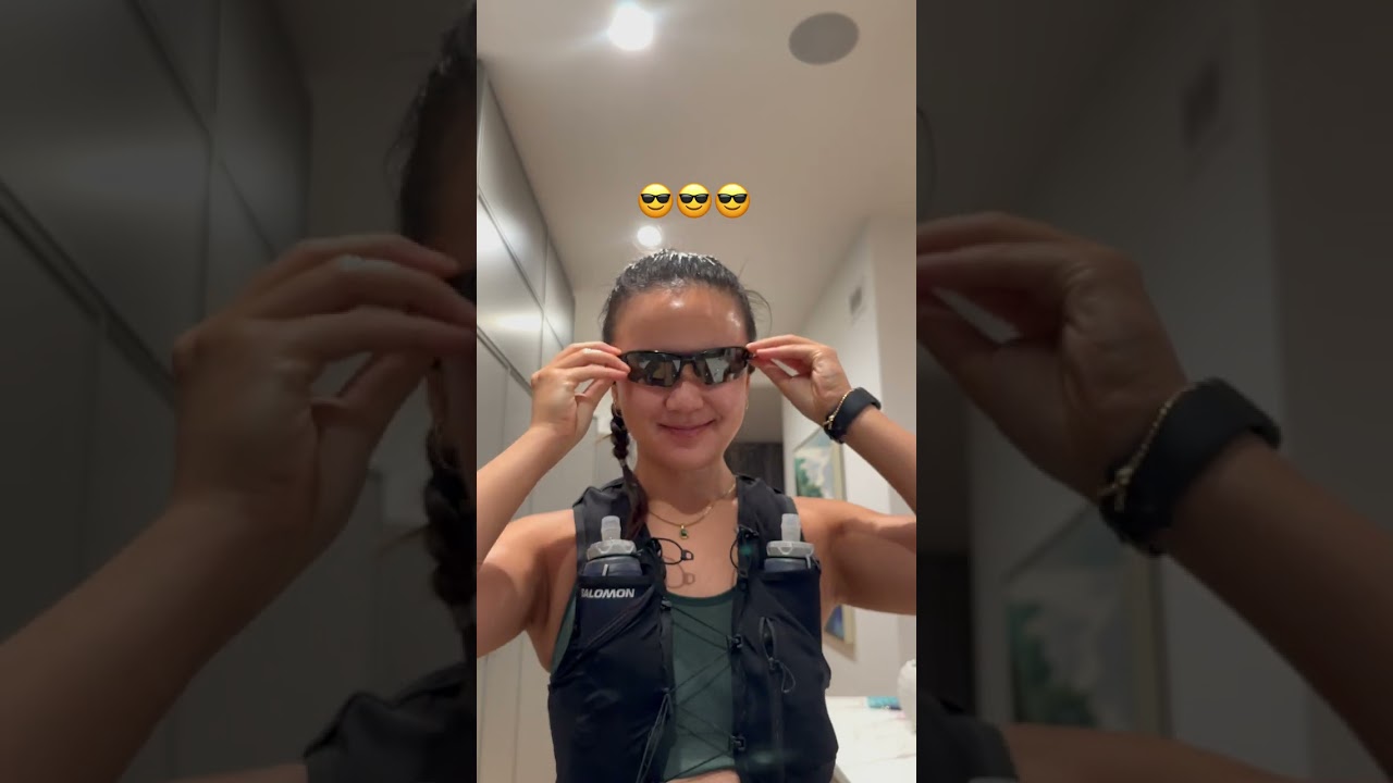 come run 25 km with me!! 😎🏃🏻&zwj;♀️🍋&zwj;🟩 #marathon #marathontraining #running #longrun #runner