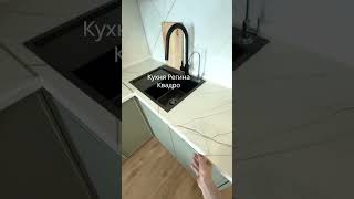Дизайн-проект квартиры от Столплит