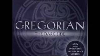 Watch Gregorian Ave Satani the Omen video