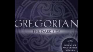 Gregorian - Ave Satani