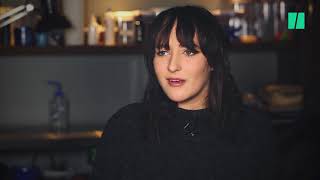Tattoo Shop Launches Program To Transform Self-Harm Scars