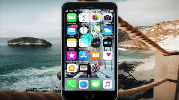 How to enable or disable iMovie Siri and suggestions on iPhone 6