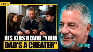 What Bruce Pearl Did After Losing Everything