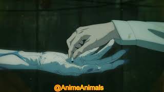 Chainsaw-Man - Aki- Easy Revenge - Ghost Devil- Snake Devil- Akane Sawatari!!!