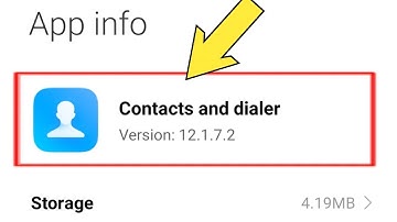 How To Enable & Disabled Phone Dialer Find Lost Dialer 2022