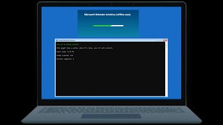 How to scan your Windows 10 and Windows 11 Computer with Microsoft Defender Offline Scan in 2024