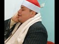 بدون مكبرات صوت الشيخ محمود القزاز صوت يخرج من القلب الى القلب