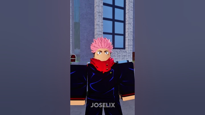 Portal Users when you ask if they'd win (Blox Fruits) #shorts #bloxfruits