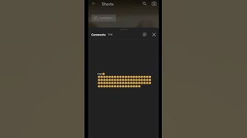 This video has longest comment 😱😱 #shorts #mnpero