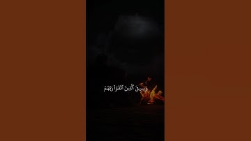 #قرآن #قران_كريم #تلاوة_خاشعة #quran #ليبيا #صلوا_على_النبي