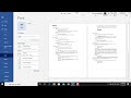 10th computer (Week 5 lecture 3)