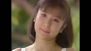 かとうれいこ(1990-1)