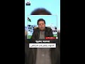 محمد بعيو أهالي طرابلس يعيشون حالة من الرعب محمد بعيو أهالي طرابلس يعيشون حالة من الرعب