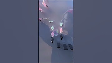 Thumbnail of ROSÉ & Bruno Mars - APT. (Instrumen music)