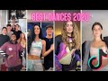 2020 Tik Tok dances recap - Tik Tok Compilation