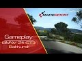 Raceroom Racing Experience: BMW Z4 GT3 - Bathurst [HD]