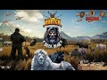 theHunter: Call of The Wild - Emerald Coast - CO-Op Fun Run with #allingame