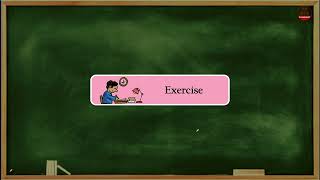 Exercise on SQL Aggregate Function | SQL for Data Science 2025 🌟🎉