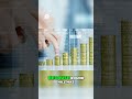 Maximize Your Earnings: Beat Inflation with Investments!
