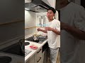 妻の気持ちわかる？？ #夫婦の日常 #夫婦 #shorts
