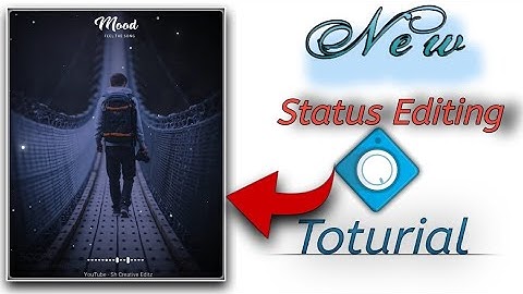 🔥New Avee Player FullScreen​ Size Template Tutorial | Avee Player Template Download Link New