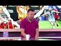 MESI ILI JAMAL, KO UZIMA TITULU? - DRAGAN ČIČA