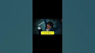 أراد الصبي أن يعيش يوم ا واحد ا فقط لكنه وجد عالم الأحلام سراويل 