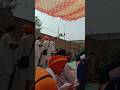 #satnam waheguru#ਸਤਿਨਾਮ ਵਾਹਿਗੁਰੂ#short#shortvideo#subscribe#sheron#sangrur#punjab#india#alward#vlog