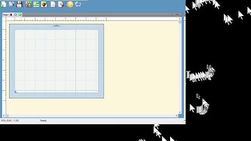 Inkscape and the laser cutter