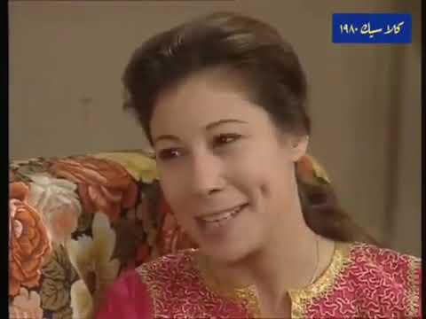 أشواك الحب الجزء الثانى 04