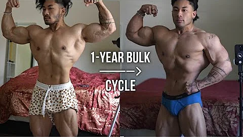 Which Is Better, Tesamorelin or MK-677? (And What I Ran To Stay Lean)