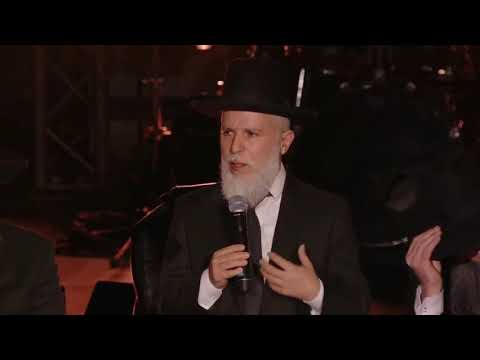 ראש הישיבה הגאון הגדול רבי זמיר כהן שליט"א ראש ישיבת 'אבני נזר' במעלת בני התורה האברכים ובני הישיבות