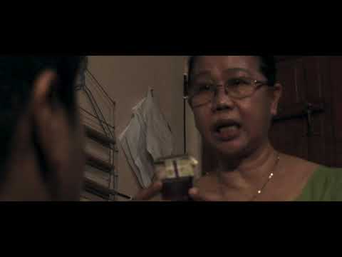 Short Movie - Mom, You're The Strongest Woman