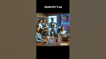 Addressing Bias in AI: Strategies and Solutions