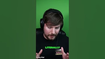 Understanding Your Audience: The Key to Video Success