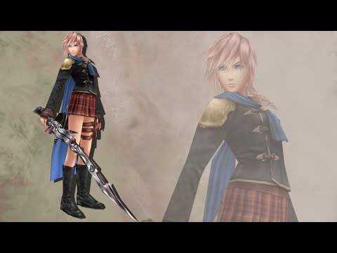 dissidia 012 mods hyperdimension