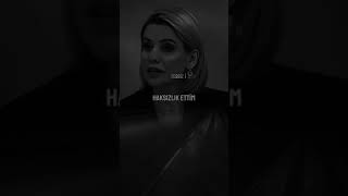 Size Kaçarak Gelen Sizdende Kaçarak Gider