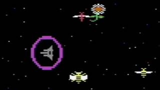 Stinger! [C64]