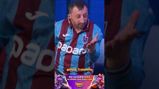 Ortam gergin 😊 #hayrettin #kaos #kaosshow