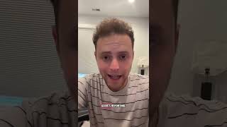 NEWS: White House braces for complete political collapse—it’s as bad as it gets.