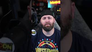 Download Lagu Came out of no where!! MP3