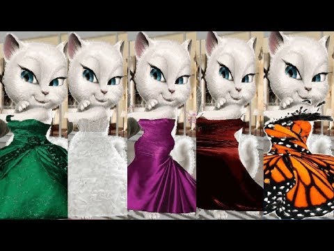 baby-learn-colors-with-my-talking-angela-colours-for-kids-animation-education-cartoon-compilation