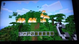 Ecommunity Town Episode 2