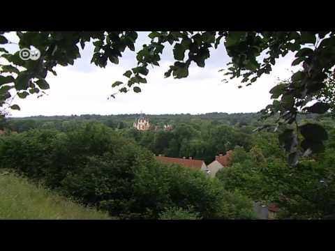 Bad Muskau - Three Travel Tips | Discover Germany